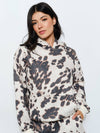 Kayla Sweatshirt