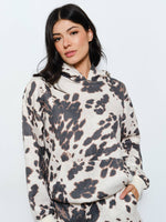 Kayla Sweatshirt