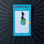 Pinsnickety Designer Charms