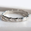 Lexington Laced Rein Bracelet