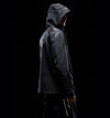HWH2O Rain Jacket - Unisex
