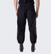 HWH2O Rain Trousers - Unisex