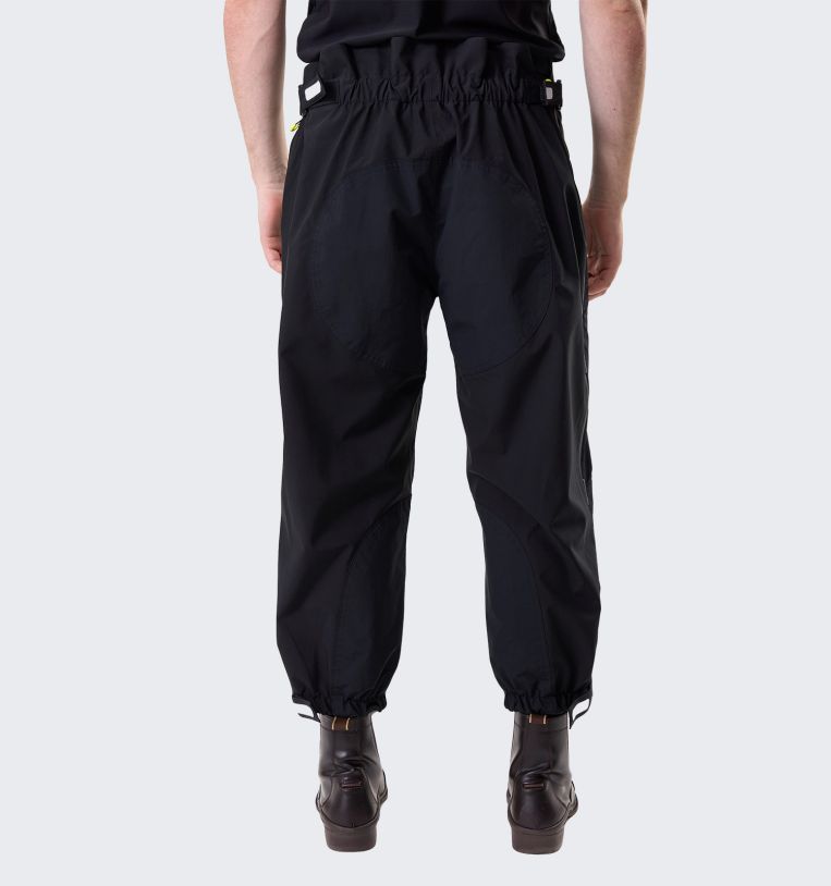 HWH2O Rain Trousers - Unisex