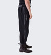 HWH2O Rain Trousers - Unisex
