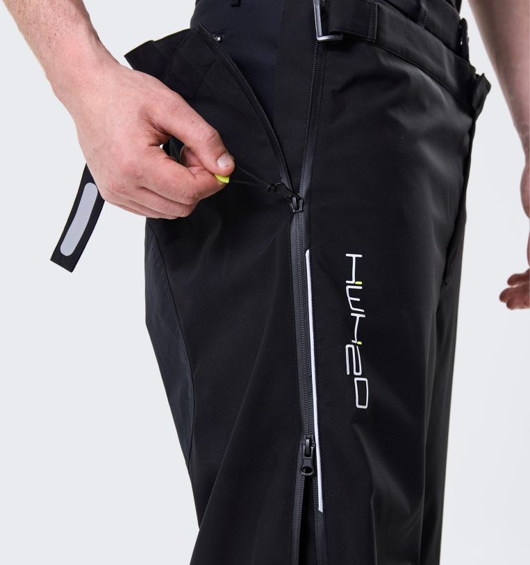 HWH2O Rain Trousers - Unisex