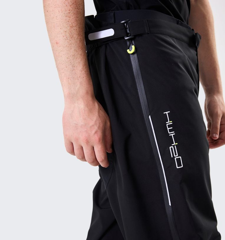 HWH2O Rain Trousers - Unisex