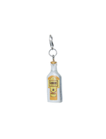 Cocktails Bridle/Braid/Bonnet Charm