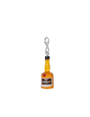 Cocktails Bridle/Braid/Bonnet Charm