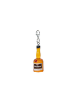 Cocktails Bridle/Braid/Bonnet Charm