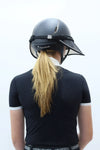 Grip UV Helmet Visor - Kismet