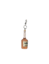 Cocktails Bridle/Braid/Bonnet Charm