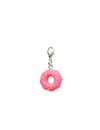 Donut Bridle/Braid/Bonnet Charm