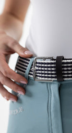 Brume Riding Belt - Harcour