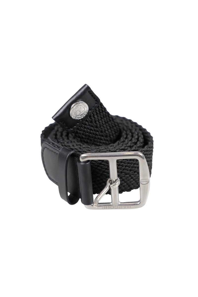 Gregory Riding Belt - Harcour