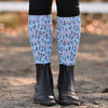 Jawsome Pair & a Spare Boot Socks