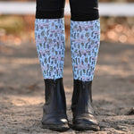 Jawsome Pair & a Spare Boot Socks