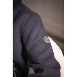 Laponia Sweatshirt - Navy