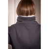 Laponia Sweatshirt - Navy