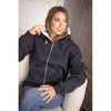 Laponia Sweatshirt - Navy
