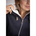 Laponia Sweatshirt - Navy