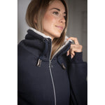 Laponia Sweatshirt - Navy
