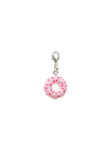 Donut Bridle/Braid/Bonnet Charm