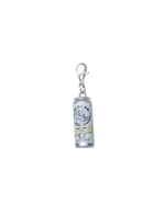 Cocktails Bridle/Braid/Bonnet Charm