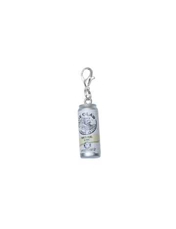 Cocktails Bridle/Braid/Bonnet Charm