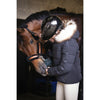 Louxy Winter Jacket - Black