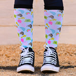 Lucky Charms Youth Pair & a Spare