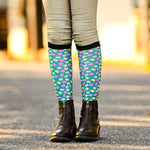 Luxe Layers Youth Pair & a Spare Boot Socks