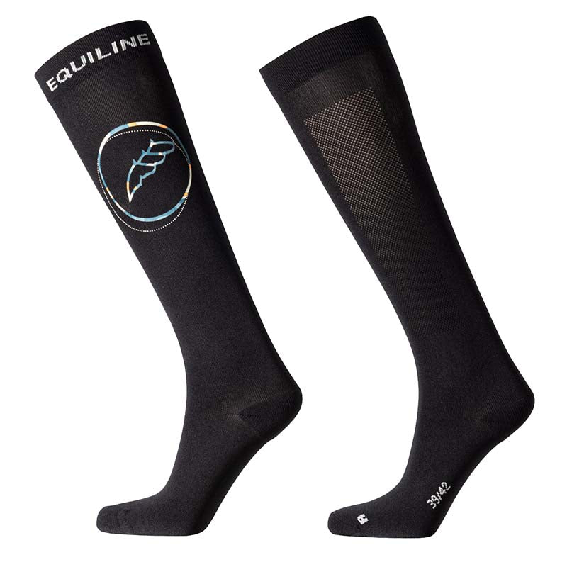 Esido Riding Socks