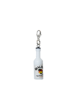 Cocktails Bridle/Braid/Bonnet Charm