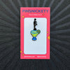 Pinsnickety Designer Charms