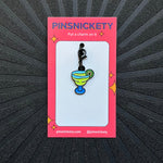 Pinsnickety Designer Charms