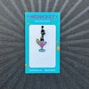 Pinsnickety Designer Charms