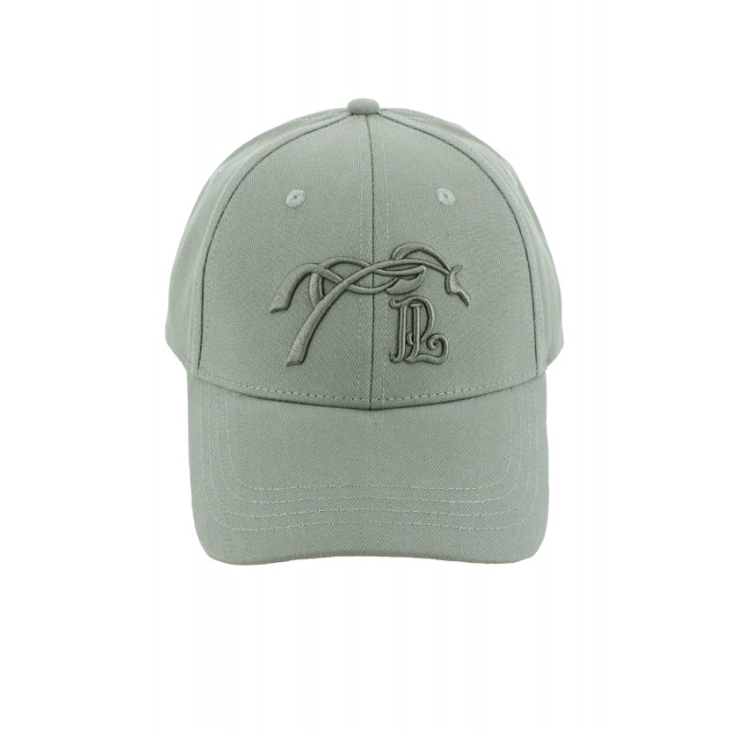 Sage Green