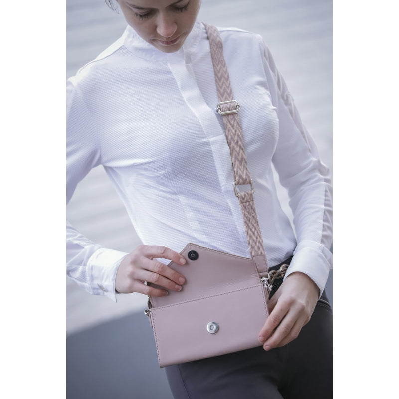 Penelope New Phone Pocket