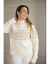 Noris Sweater