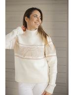 Noris Sweater