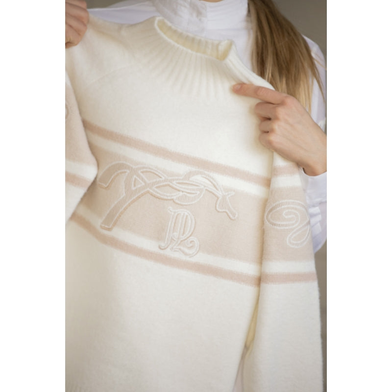 Noris Sweater