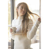 Noris Sweater