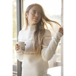Noris Sweater