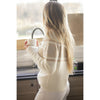 Noris Sweater