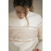 Noris Sweater