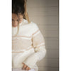 Noris Sweater