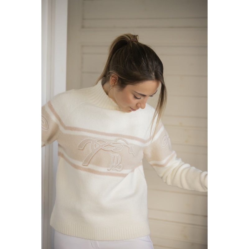 Noris Sweater