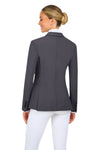 Valentina Show Coat - Taupe - Ladies