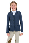 NEW Shore Show Coat - Twilight Weave - Kids