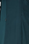 Harmony Evo Mesh Show Coat - Deep Sea - Ladies